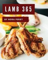 Lamb 365