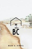The BC