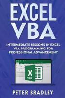 Excel VBA