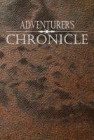 Adventurer's Chronicle