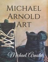 Michael Arnold Art