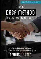 The DGCP Method for Winners