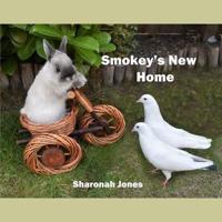 Smokey's New Home