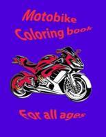 Motobike