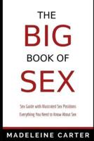 The BIG Book of SEX