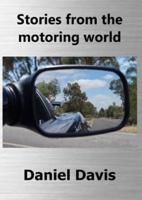 Stories from the Motoring World