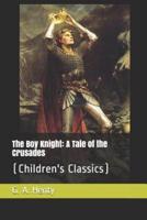 The Boy Knight