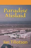 Paradise Mislaid