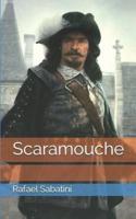 Scaramouche