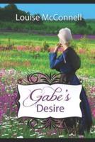 Gabe's Desire