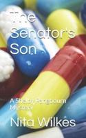 The Senator's Son