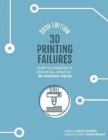 3D Printing Failures