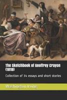 The Sketchbook of Geoffrey Crayon (1819)