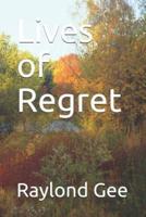 Lives of Regret