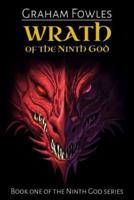 Wrath of the Ninth God