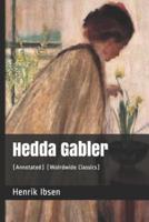 Hedda Gabler