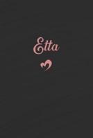 Etta