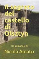 Il Segreto Del Castello Di Olsztyn