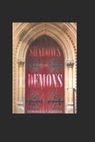 Shadows and Demons