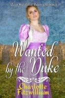 Wanted by the Duke