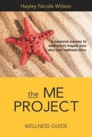 The Me Project Wellness Guide