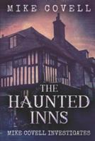 The Haunted Inns