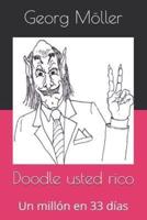 Doodle Usted Rico