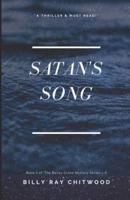 Satan's Song