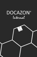 DOCAZON Internal