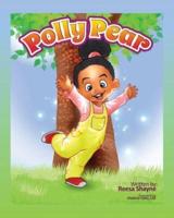 Polly Pear
