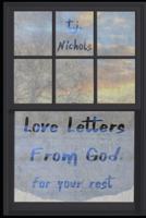 Love Letters from God