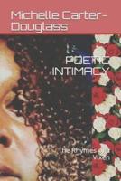 Poetic Intimacy