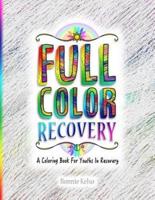 Full Color Recovery