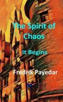 The Spirit of Chaos