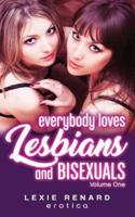 Everybody Loves Lesbians & Bisexuals Vol. 1