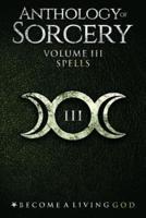 Spells