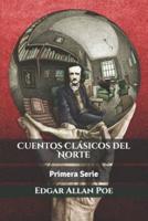 Cuentos Clásicos Del Norte