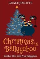 Christmas in Ballyyahoo