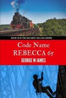 Code Name Rebecca 65