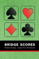 Bridge Scores