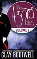 The Agora Letters Volume 2