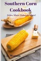 Southern Corn Cookbook