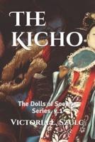 The Kicho