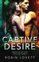 Captive Desire