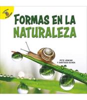 Formas En La Naturaleza