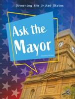 Ask the Mayor