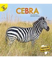 Cebra