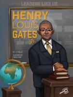 Henry Louis Gates, Jr