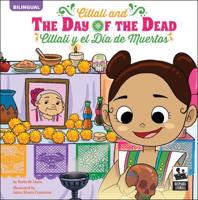 Citlali and the Day of the Dead