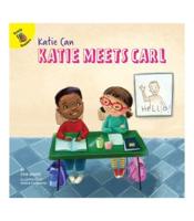 Katie Meets Carl